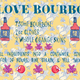Illustration for article titled The Radiator: How to Make a Cocktail That Will Lift Your Winter Chill